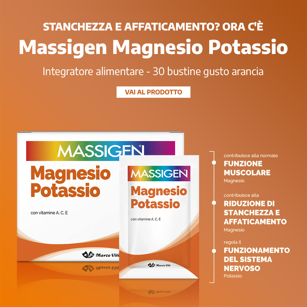Massigen